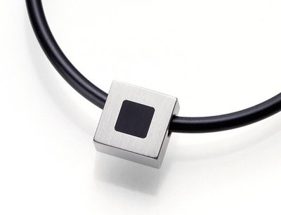 TeNo hanger 044.5000.D1 TeNo hanger 044.5000.D1