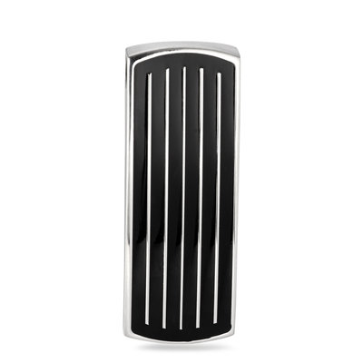 TeNo hanger 144.6000.D74 TeNo hanger 144.6000.D74