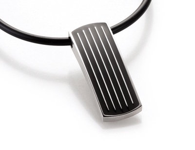 TeNo hanger 144.6000.D74 TeNo hanger 144.6000.D74