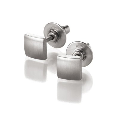 TeNo oorbellen 039.4300 TeNo oorbellen 039.4300