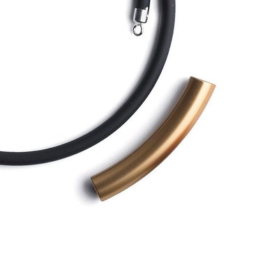 Otracosa Ketting Rubber K01