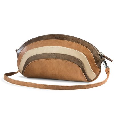 by-Lin Tas Rainbow Multi nature 140932 regenboog