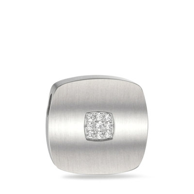 TeNo hanger 049.79P01 TeNo hanger 049.79P01