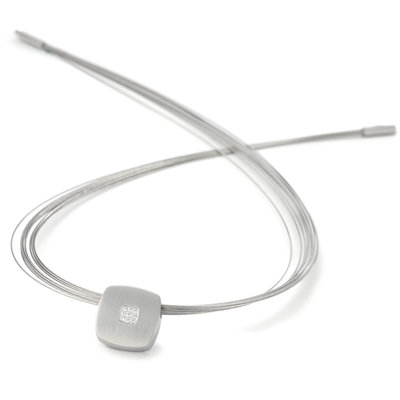 TeNo hanger 049.79P01 TeNo hanger 049.79P01