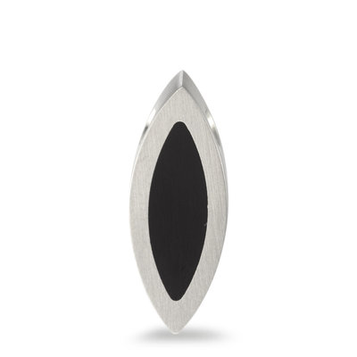 TeNo hanger 044.2700.D26 TeNo hanger 044.2700.D26