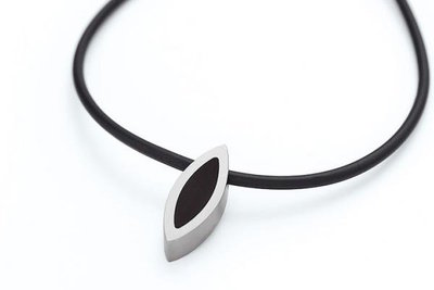 TeNo hanger 044.2700.D26 TeNo hanger 044.2700.D26