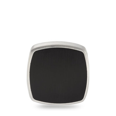 TeNo hanger 044.7900.D32 TeNo hanger 044.7900.D32