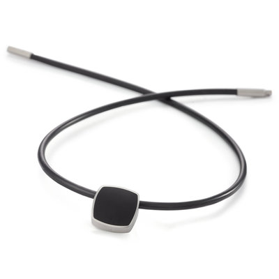 TeNo hanger 044.7900.D32 TeNo hanger 044.7900.D32