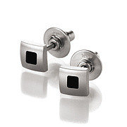 TeNo oorbellen 034.4300.D1 TeNo oorbellen 034.4300.D1