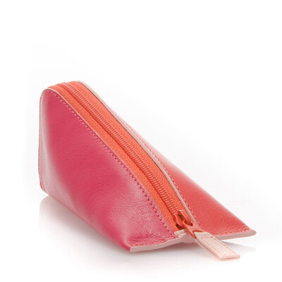 MyWalit Coin Key Purse Candy 1217-24