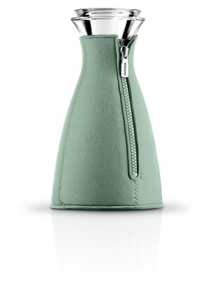 Eva Solo Cafe Solo granite green 1,0 L. 567673