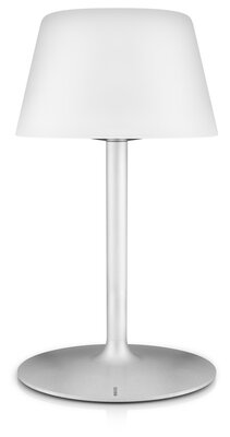 Eva Solo Sunlight lounge Large 571326