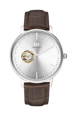 Danish Design IQ12Q1160