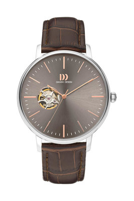 Danish Design IQ18Q1160