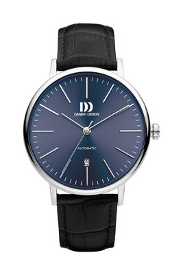 Danish Design IQ22-2Q1074