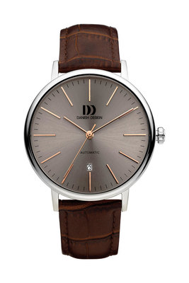 Danish Design IQ17-2Q1074