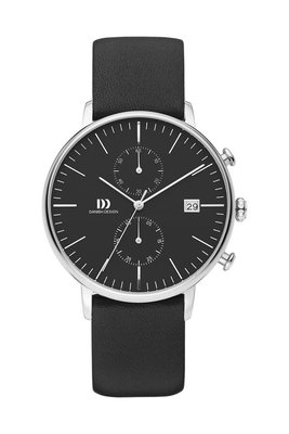 Danish Design IQ13Q975
