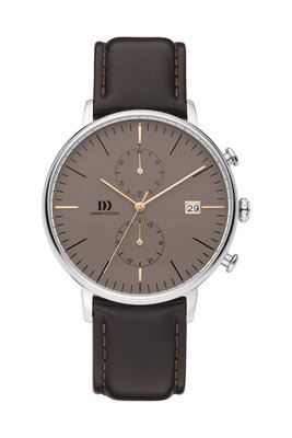 Danish Design IQ48Q975