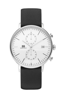 Danish Design IQ12Q975