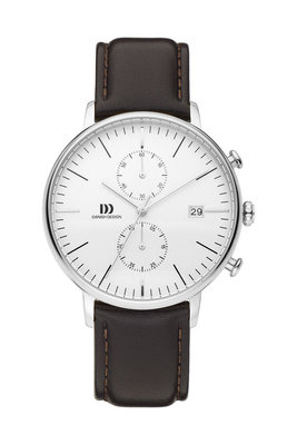 Danish Design IQ41Q975