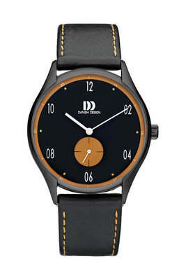 Danish Design IQ29Q1136