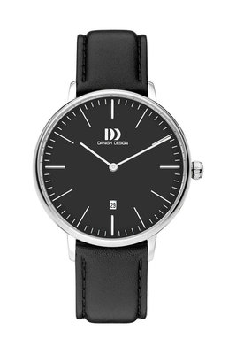 Danish Design IQ13Q1175