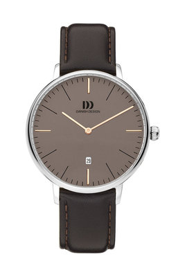 Danish Design IQ18Q1175