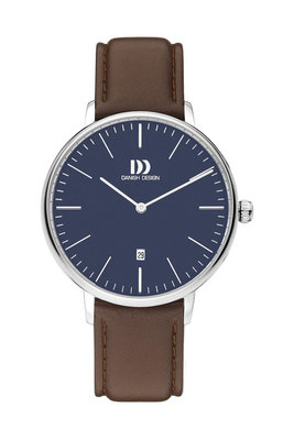 Danish Design IQ22Q1175