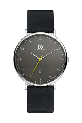 Danish Design IQ14Q1188