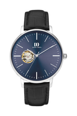 Danish Design IQ22Q1160