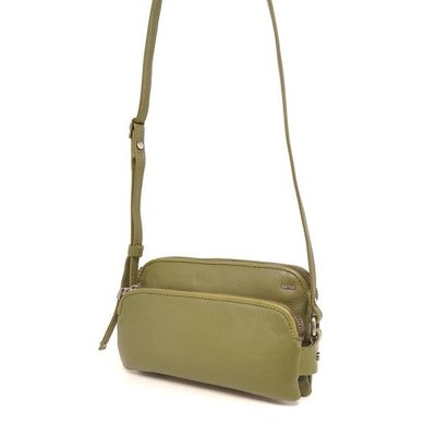 Berba Serena Avocado 325-050-69