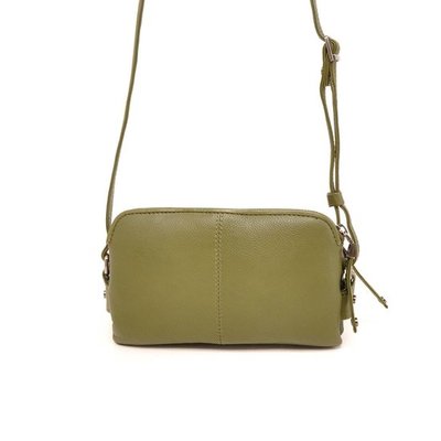 Berba Serena Avocado 325-050-69