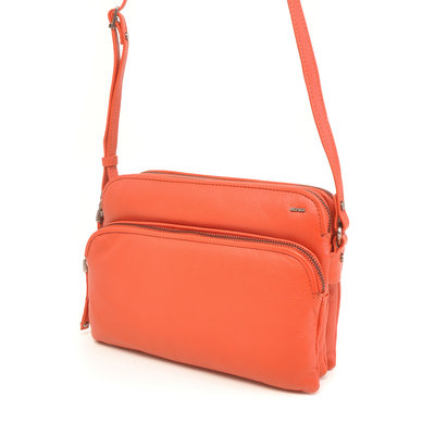 Berba Frederica Coral 325-051-46