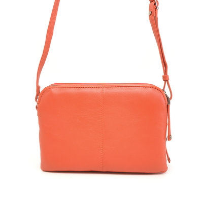 Berba Frederica Coral 325-051-46