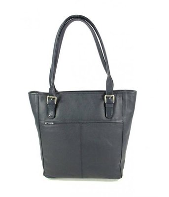 Berba Steffi zwart 325-072-07