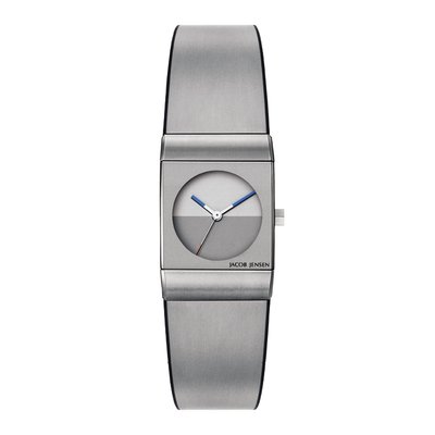 Jacob Jensen Horloge Classic 522 