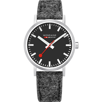 Mondaine Classic 40 A660.30360.14SBH