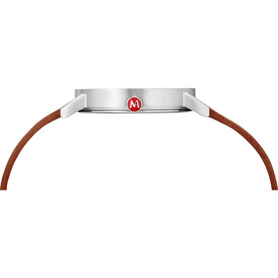 Mondaine Classic 40 A660.30360.16SBH