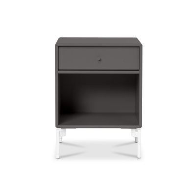 Montana kasten systeem Dream nachtkastje