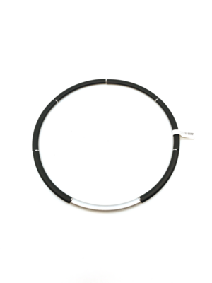 Step by step armband 300046