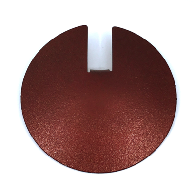 Otracosa Hanger Bruin K209