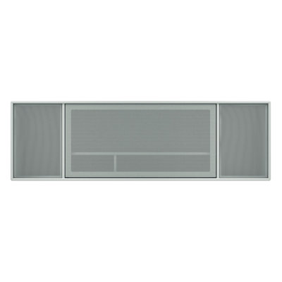 Montana TV meubel kasten systeem TV & Sound SJ11 115,2 cm breed