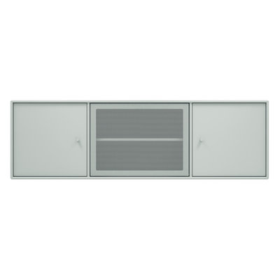 Montana TV meubel kasten systeem TV & Sound SJ13 115,2 cm breed