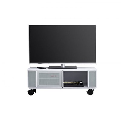 Montana meubel kasten systeem TV & Sound luidspreker, speaker small set van 2