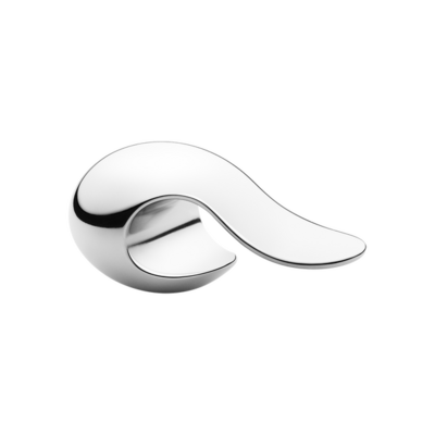 Georg Jensen JLE flesopener