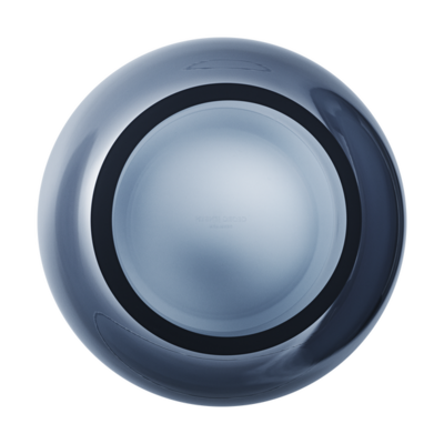 Georg Jensen Cafu vaas groot