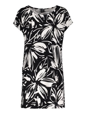 Nanso Viuhka tuniek 25145-1319