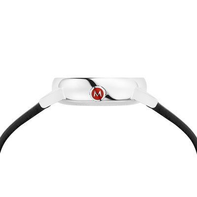 Mondaine Evo2 26 MSE.26110.LB