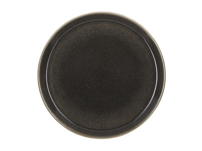 Bitz servies dinerbord Ø 27 cm 821250