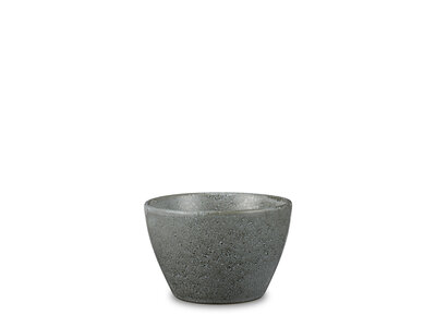 Bitz servies kom Ø 13 cm 821069